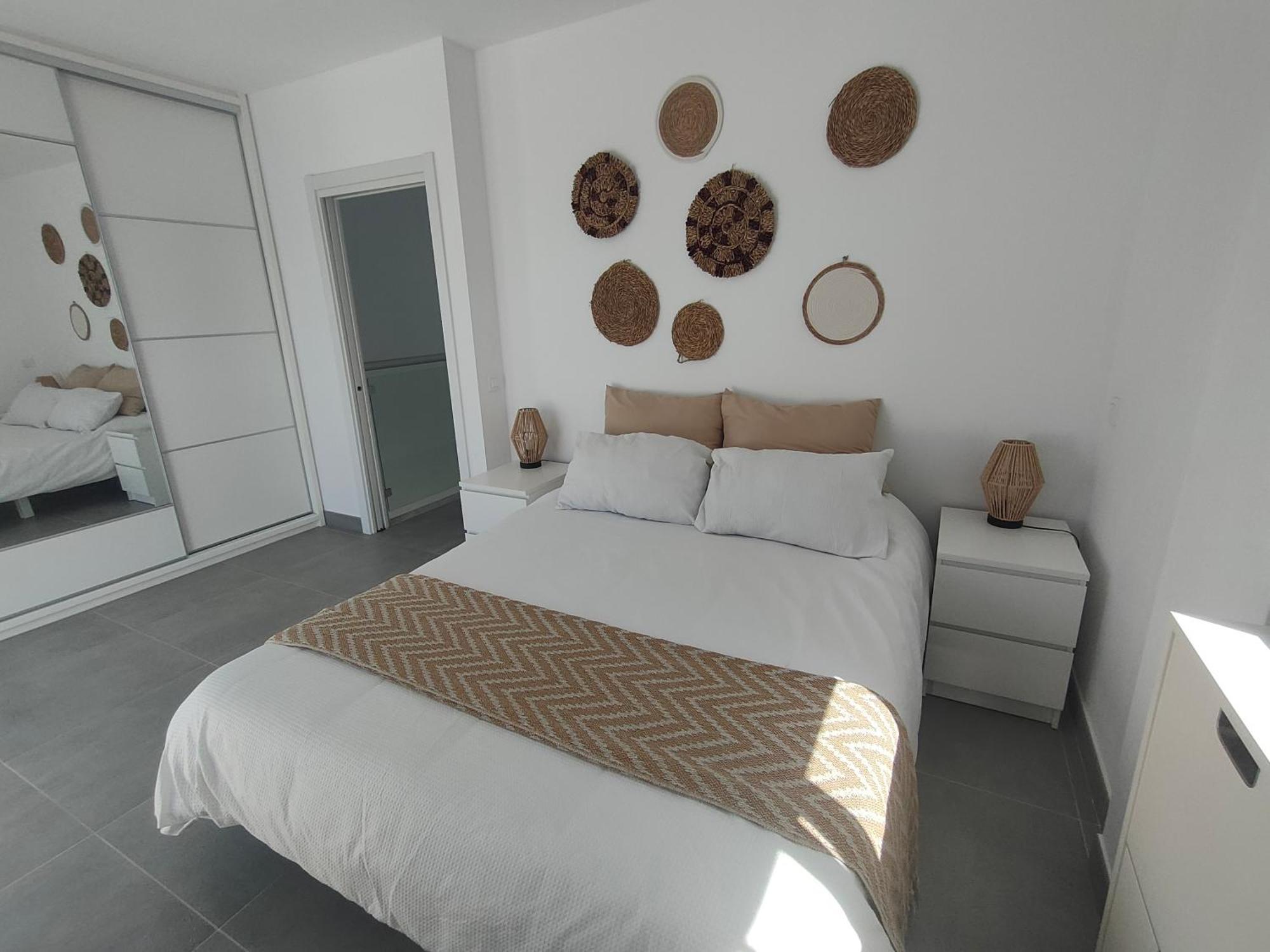 Casa De Playa Maravillosa En Taliarte Las Palmas de Gran Canaria Luaran gambar